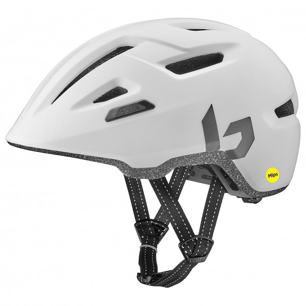BollÉ - Stance Pure MIPS - Radhelm
