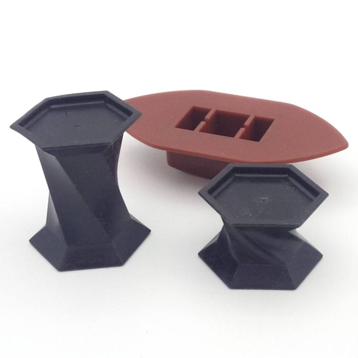 Set ca. 100 Spielteile - Startpreis 10 EUR