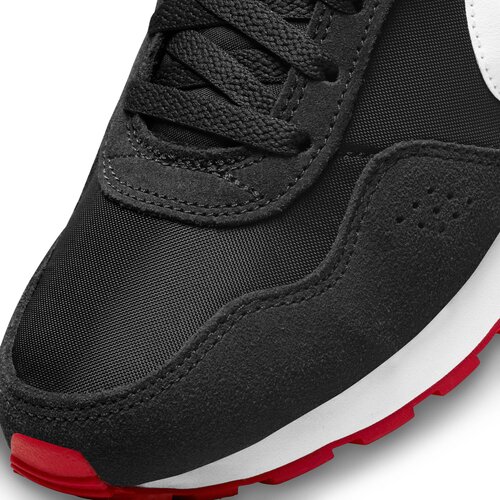 KINDER SCHUHE 