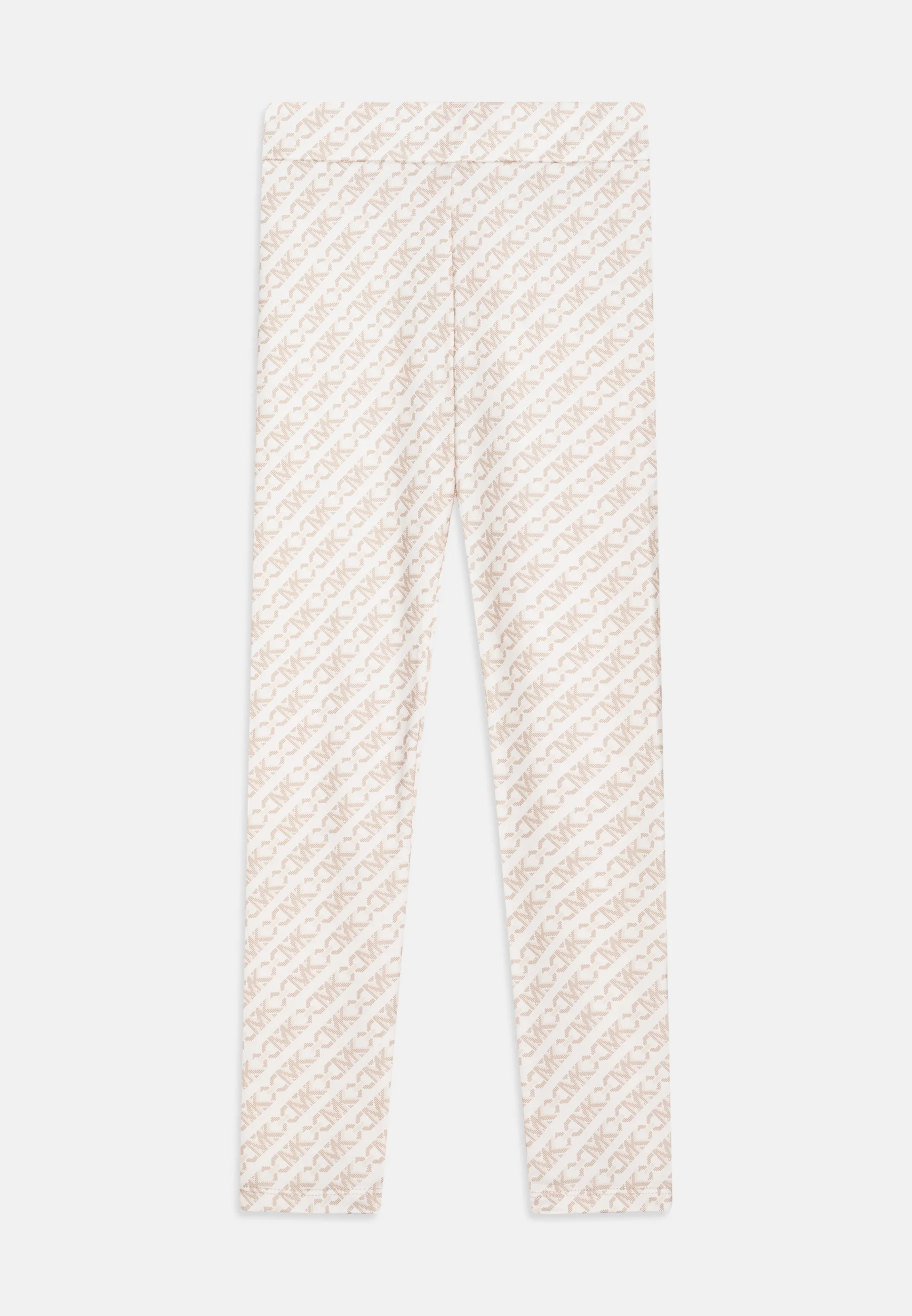 Leggings para niños de Michael Kors
