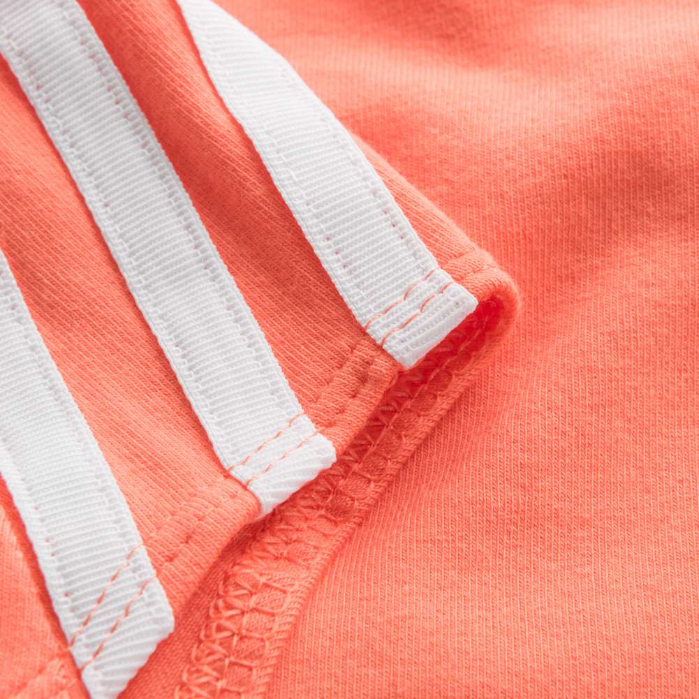 adidas Originals Damen Body FM2578