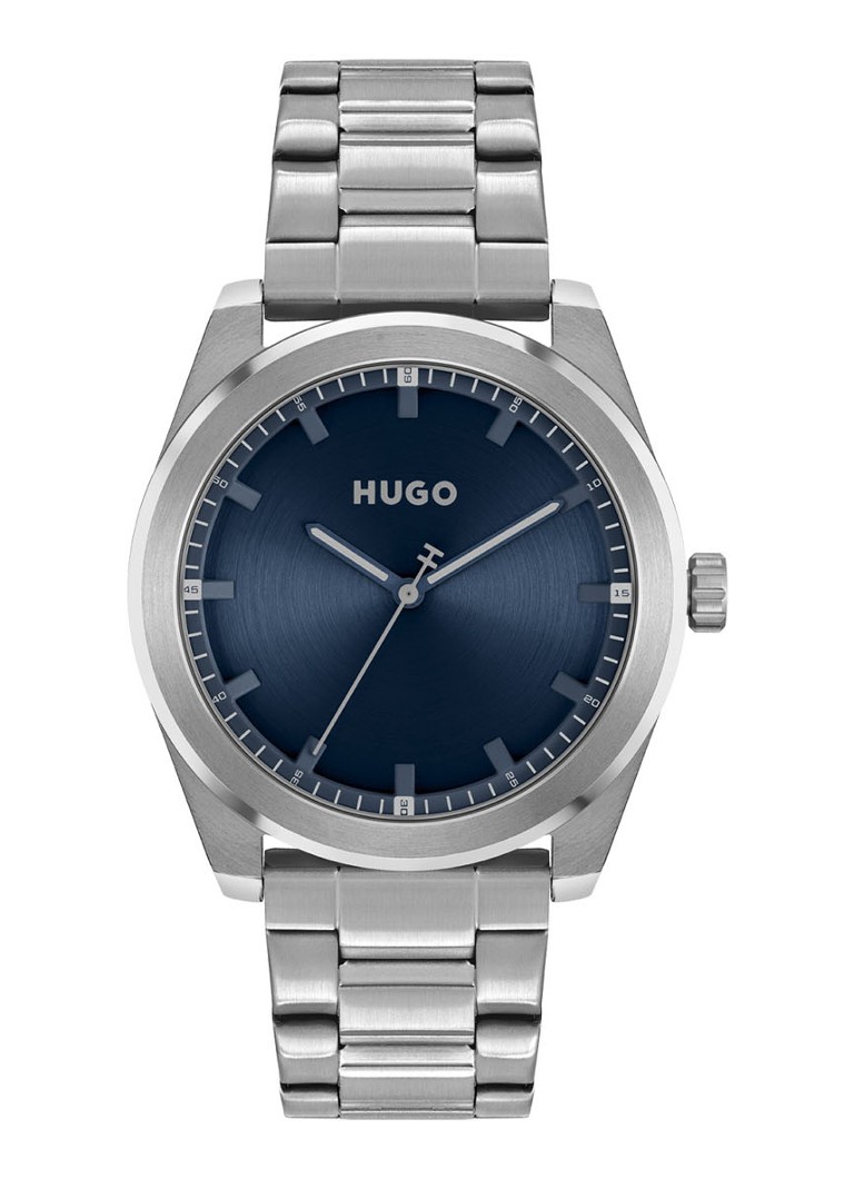 Relógio HUGO BOSS #Bright HU1530361