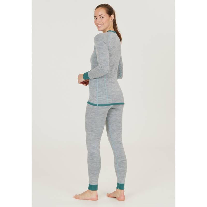Whistler Binna Wscheset Damen