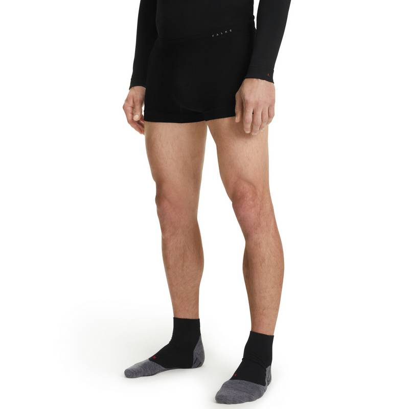 Falke Funktionsunterhose Herren