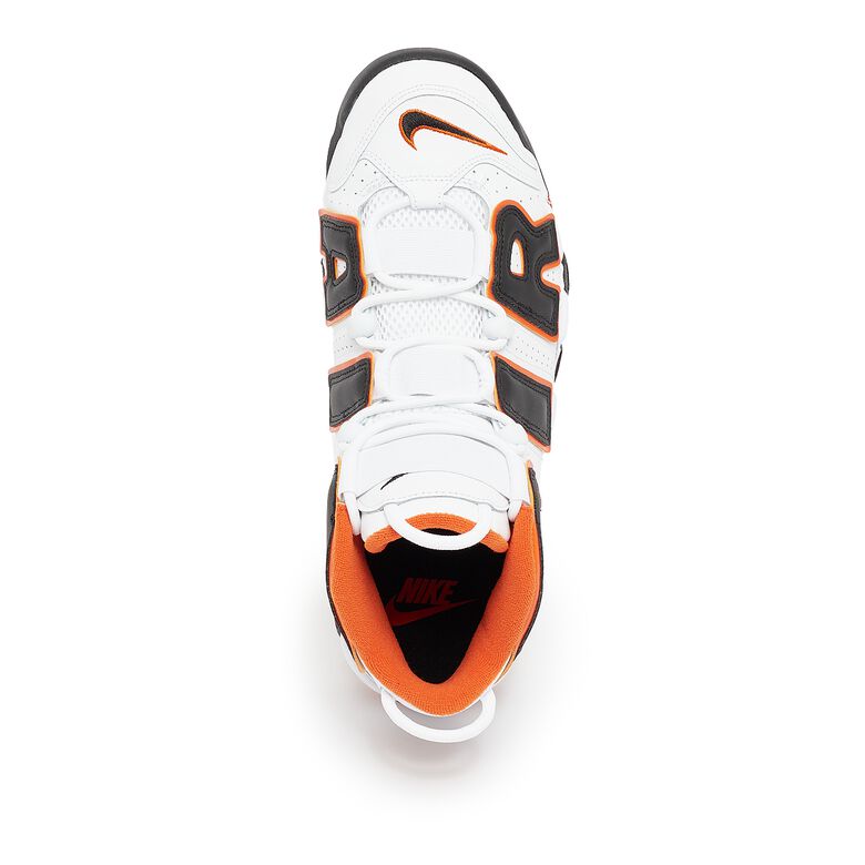 NIKE Air More Uptempo '96 