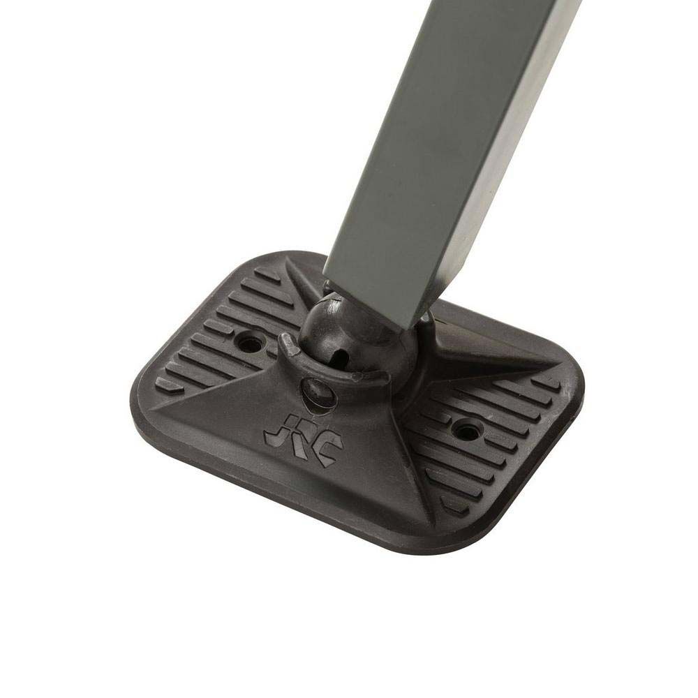 JRC Cocoon 2G Barrow Chariot