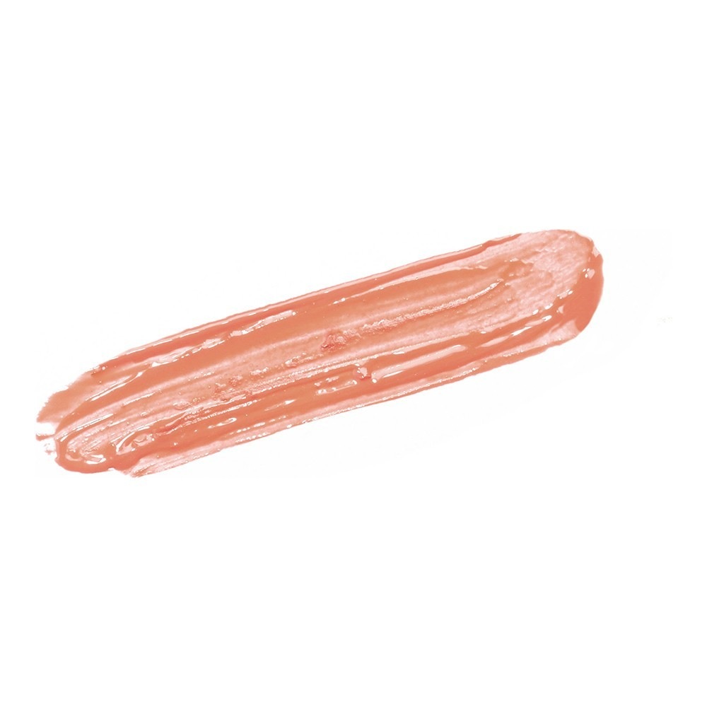 Sisley Phyto-Lip Twist