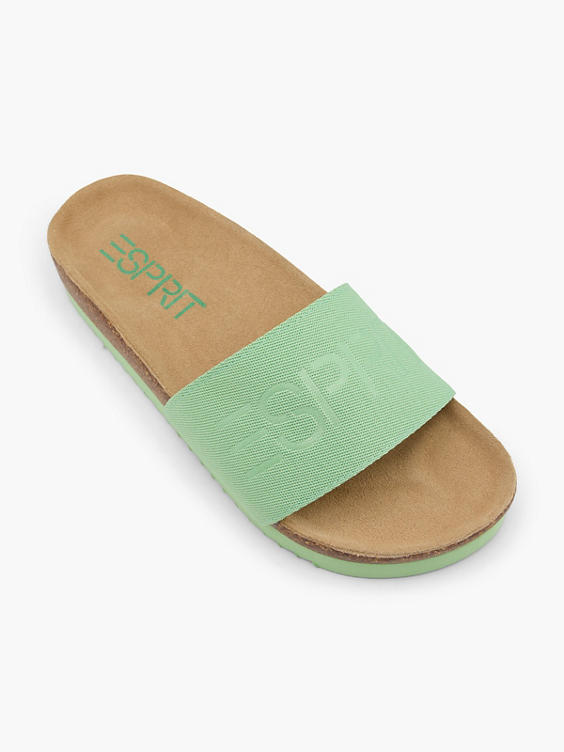 ESPRIT Pantolette