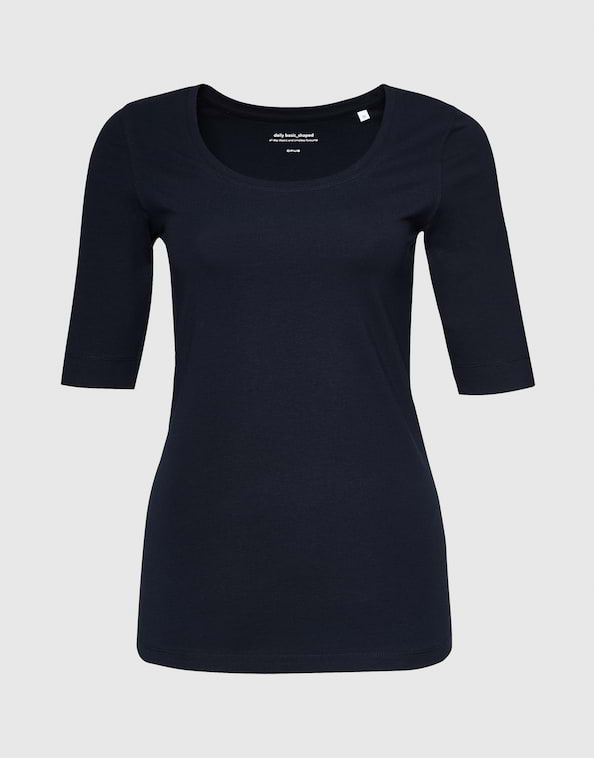 Shirt Serta