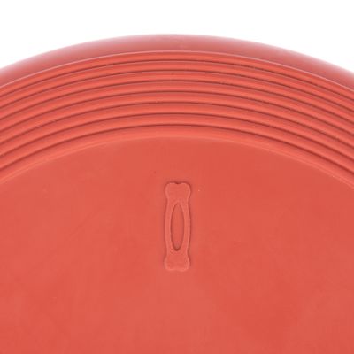 TIAKI Frisbee