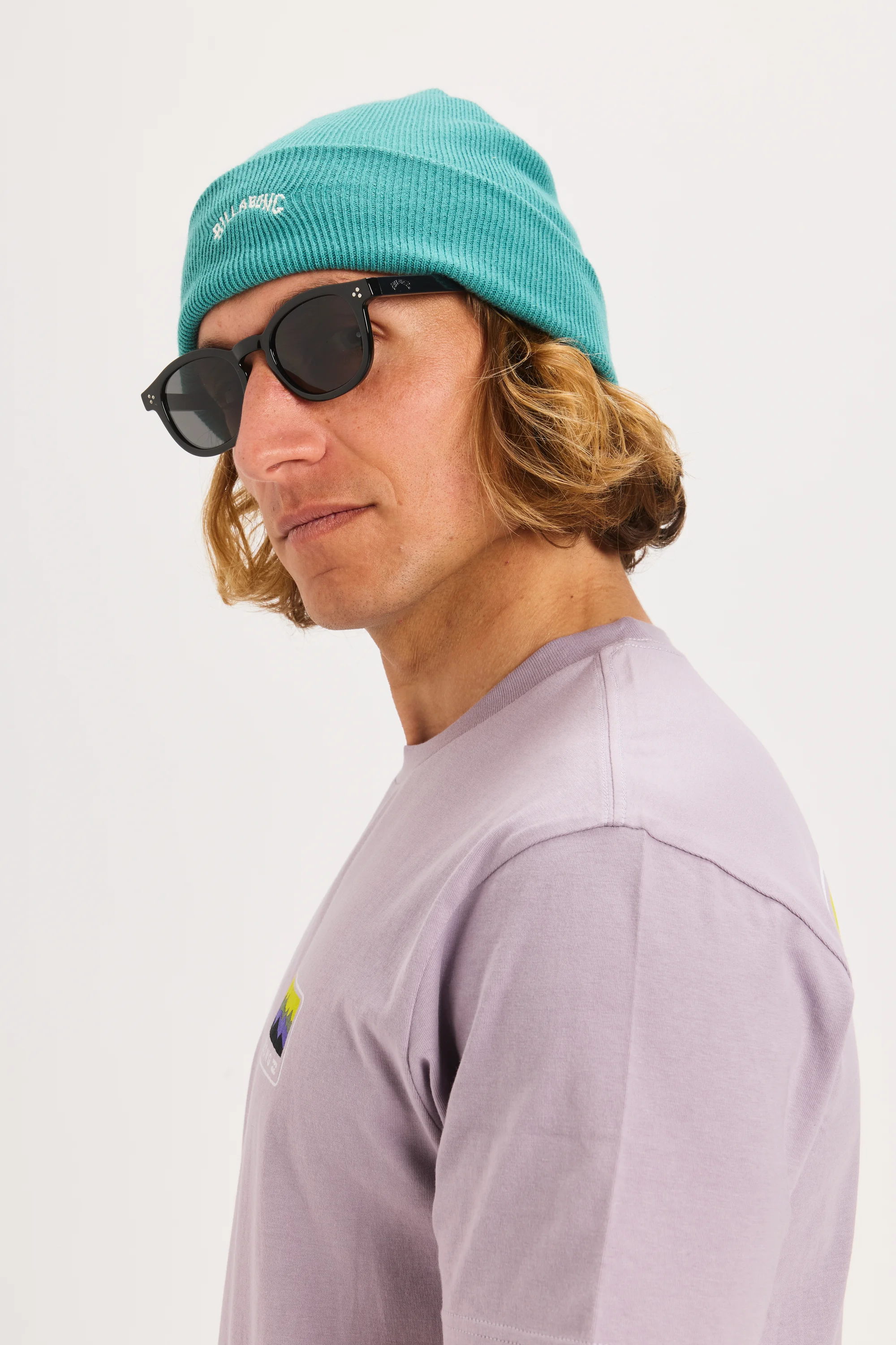 Billabong GOON UNISEX - Gafas de sol