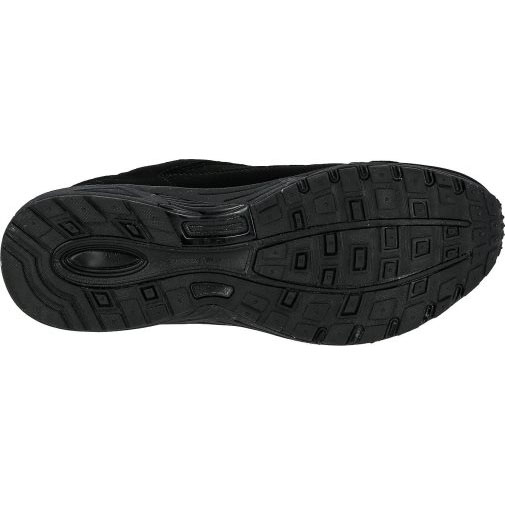 Brütting Outdoorschuh Hiker V