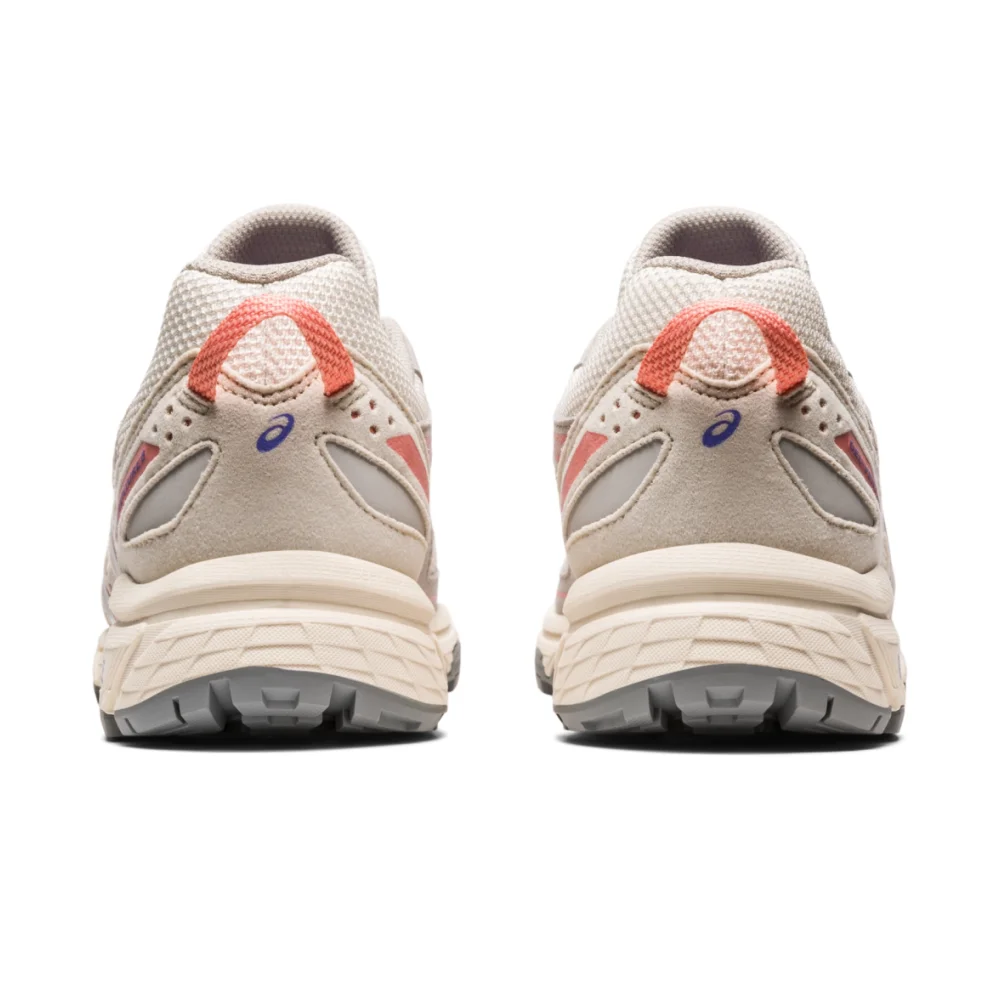Asics Gel Venture 6 1202A448-102 / weiss