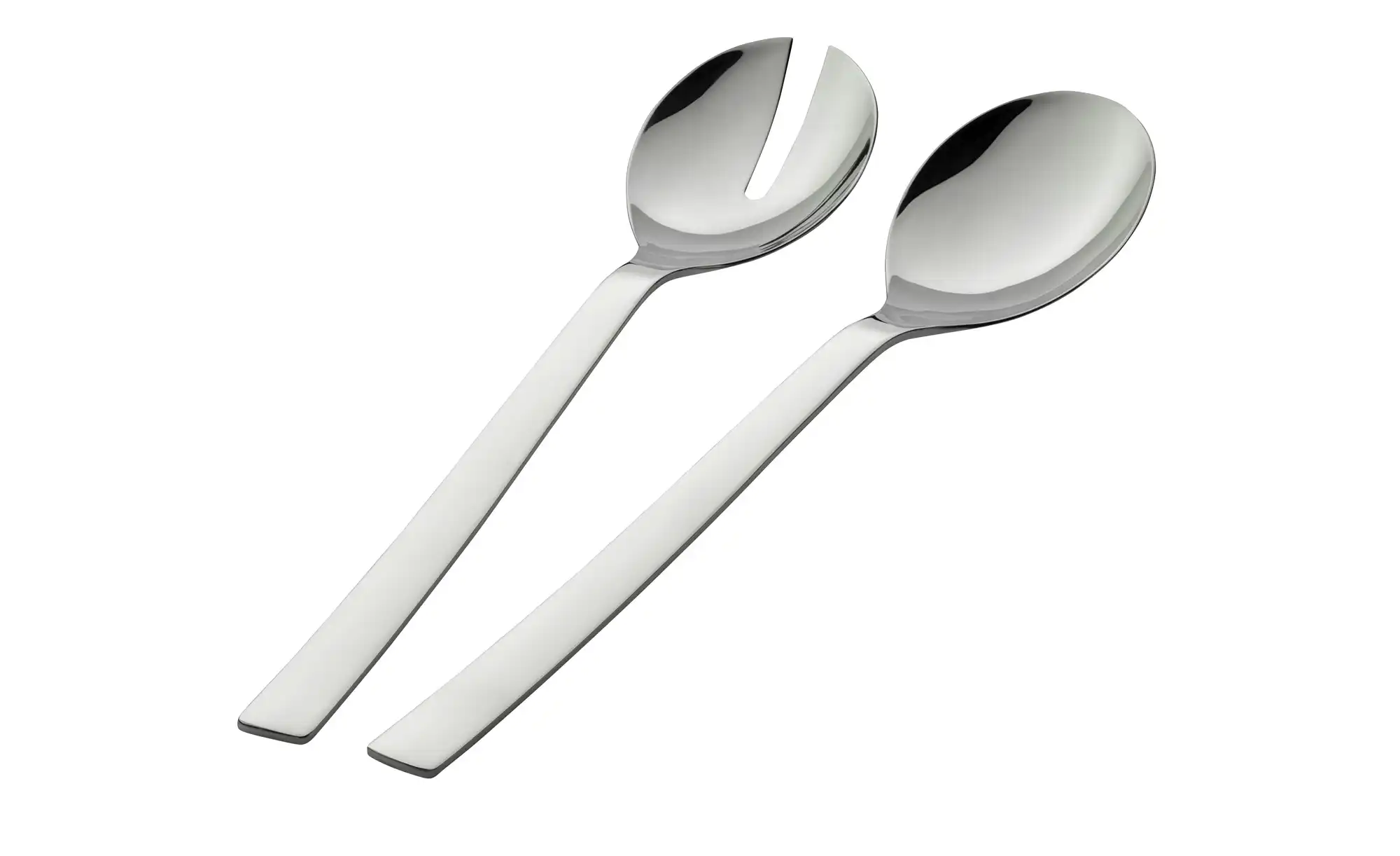 WMF Salatbesteck Nuova