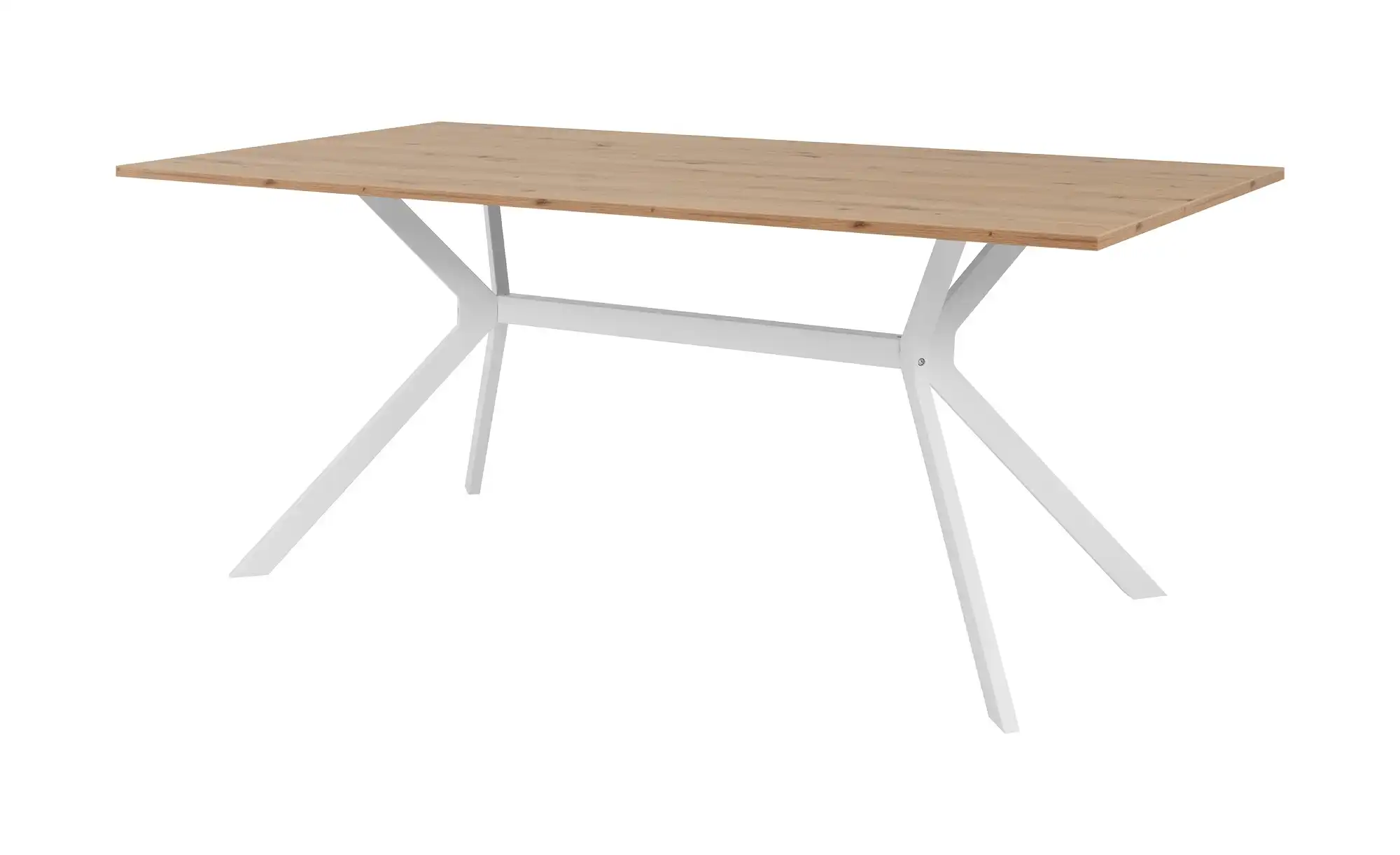 Esstisch 180 - 90 cm