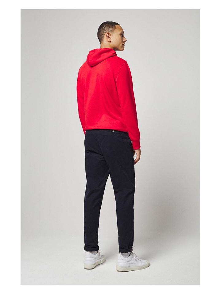 O`Neill Chino 