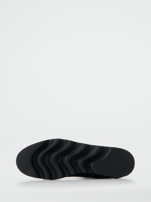 Stiefelette-17330090188 Patrizia Bonfanti