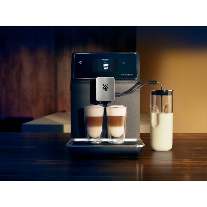 WMF Perfection 880L Kaffeevollautomat