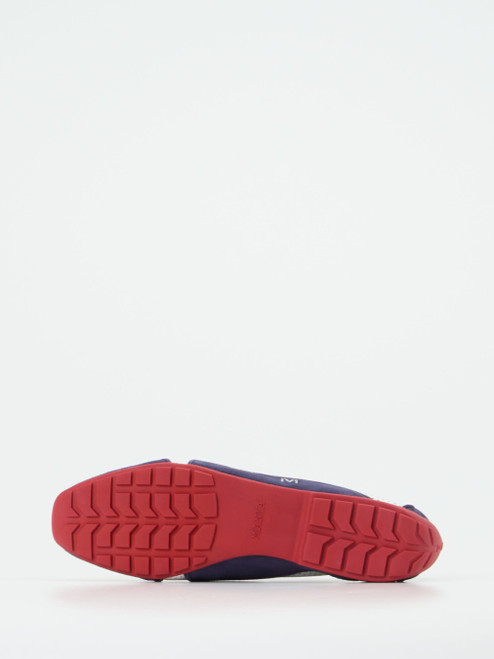 Slipper-15119790001 Mania