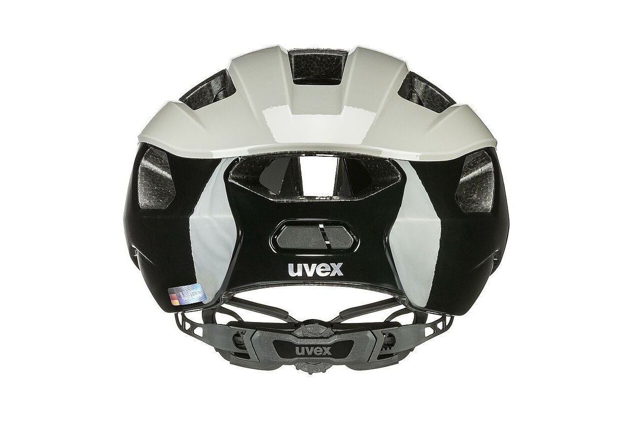 Uvex Rise