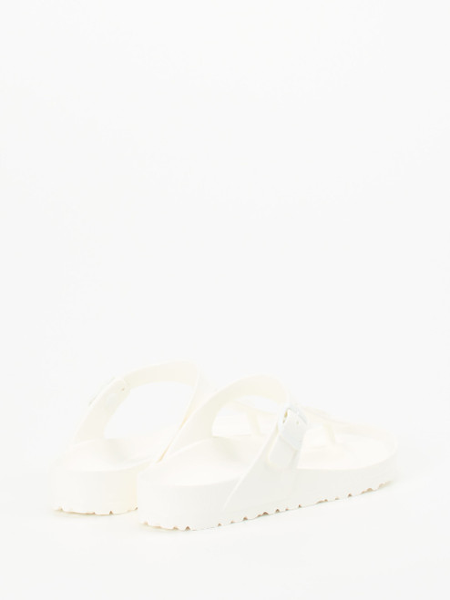 Badepantolette Gizeh-71217990002 Birkenstock