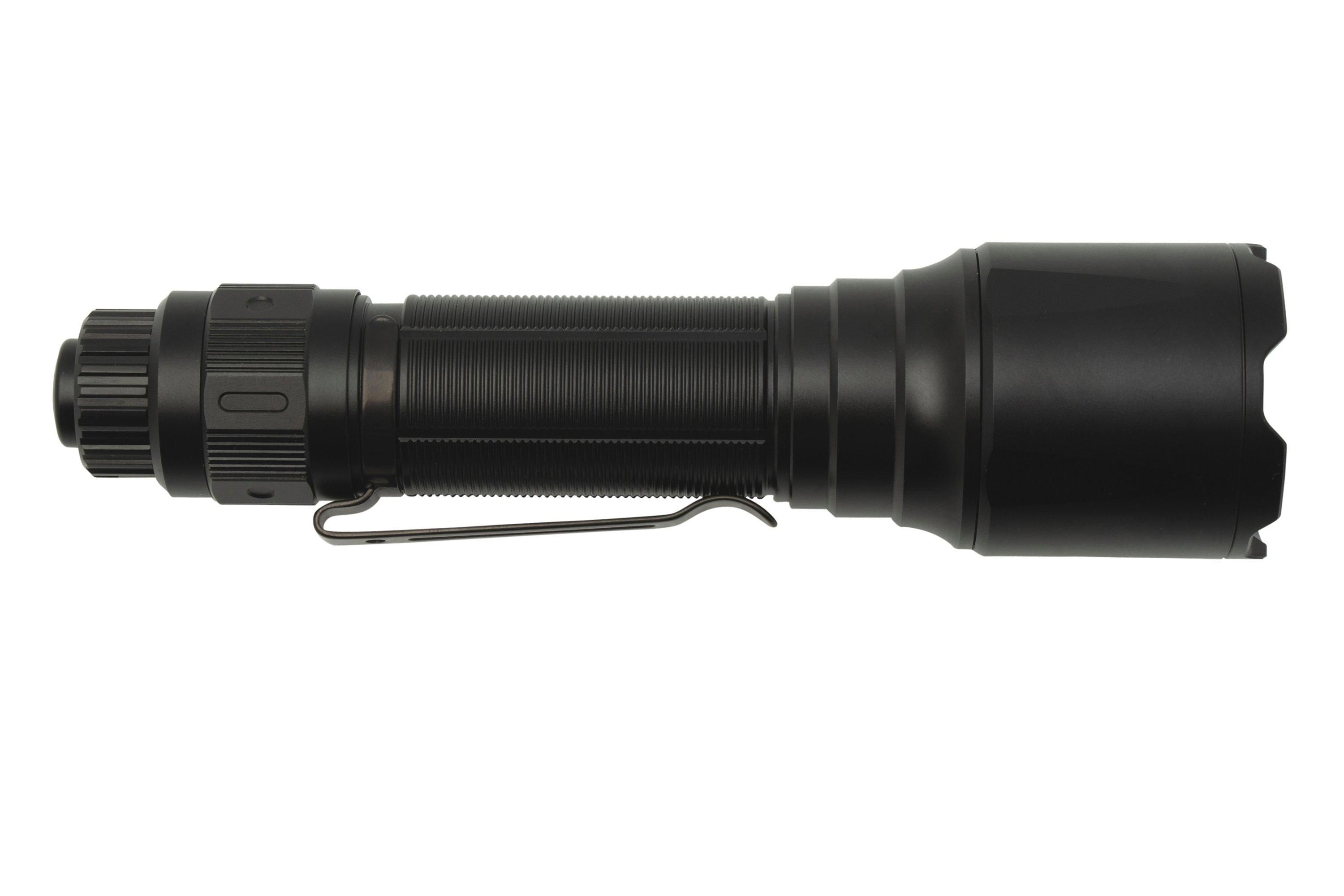 Fenix TK22TAC Taktische Taschenlampe