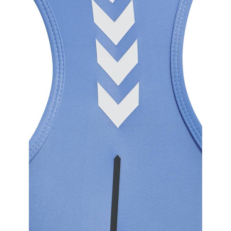 hummel hmlTE TOLA SPORTS BRA BH Damen