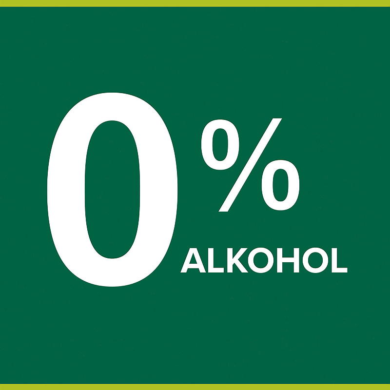 Palmolive Roll-on 50 ml Sport Palmolive