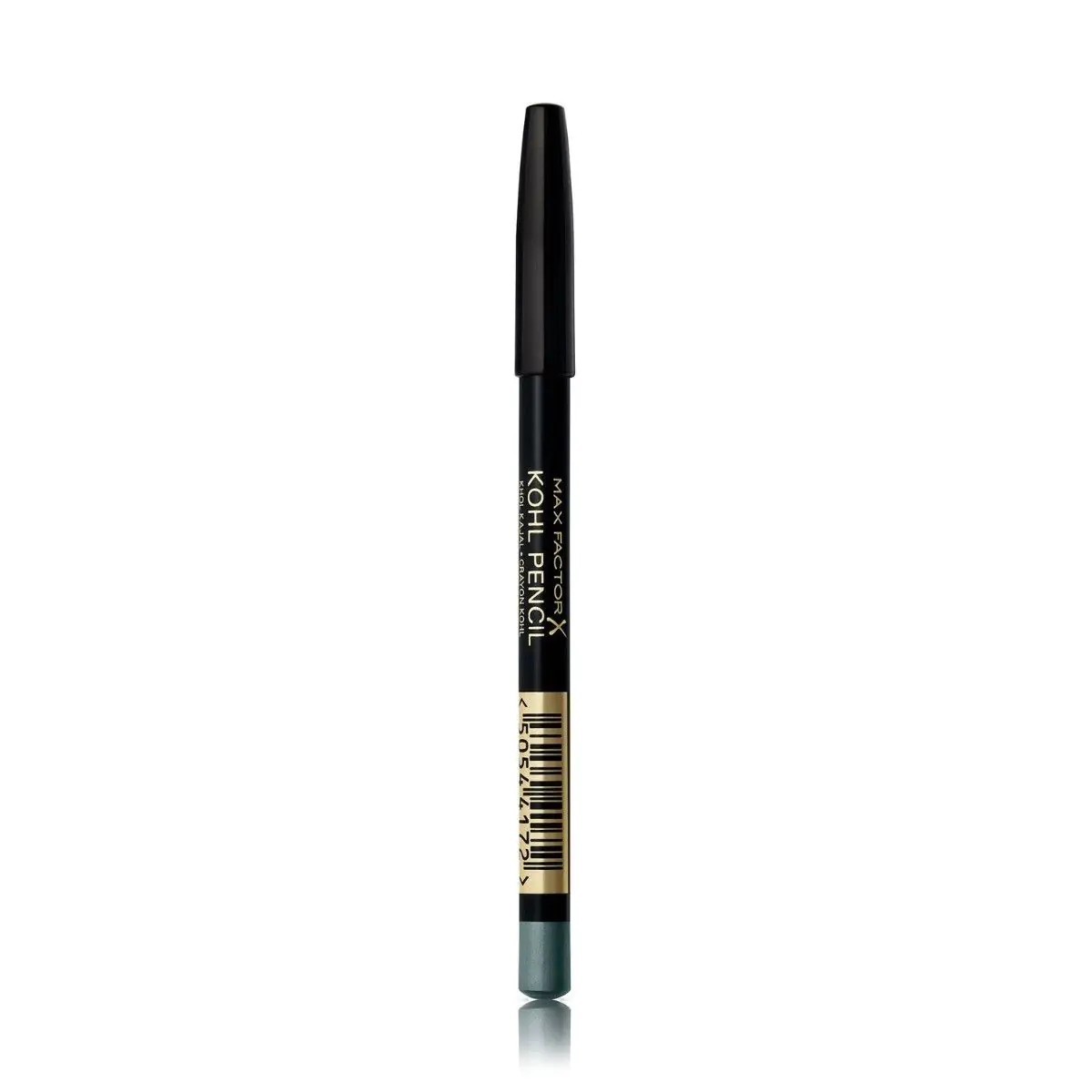 Max Factor Kohl olovka za oči, 070