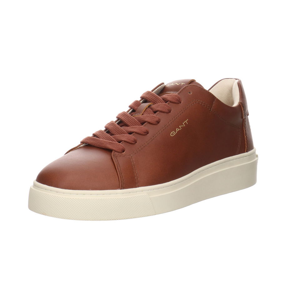 GANT Mc Julien Sneaker