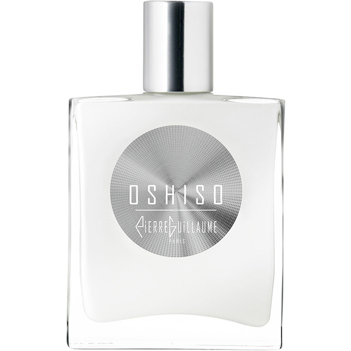 Eau de Parfum Spray