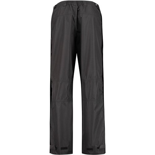 HERREN REGENHOSE 