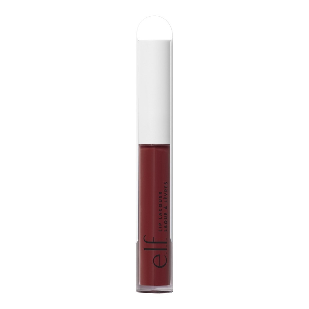 Lip Lacquer