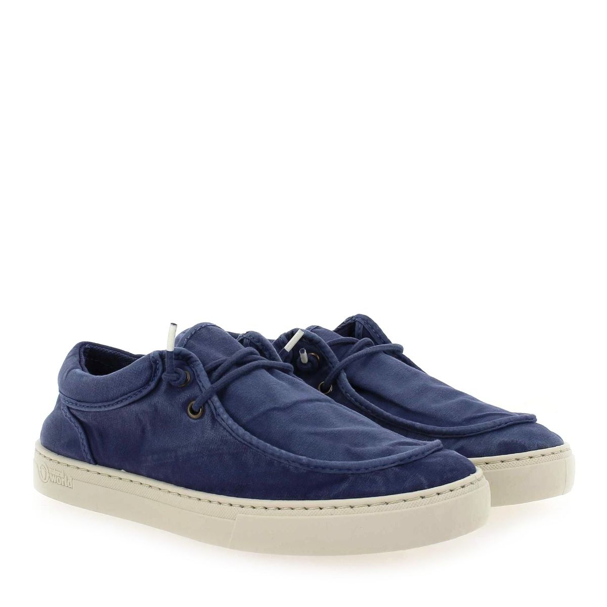 Natural world  6605E - marine