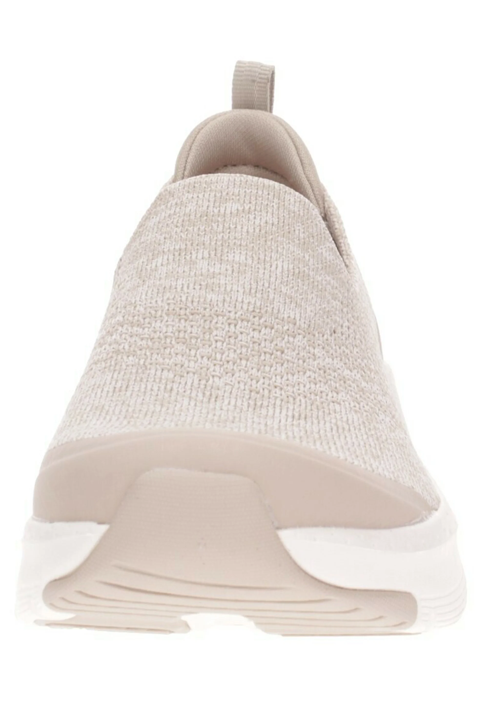 Zapatillas bajas Skechers