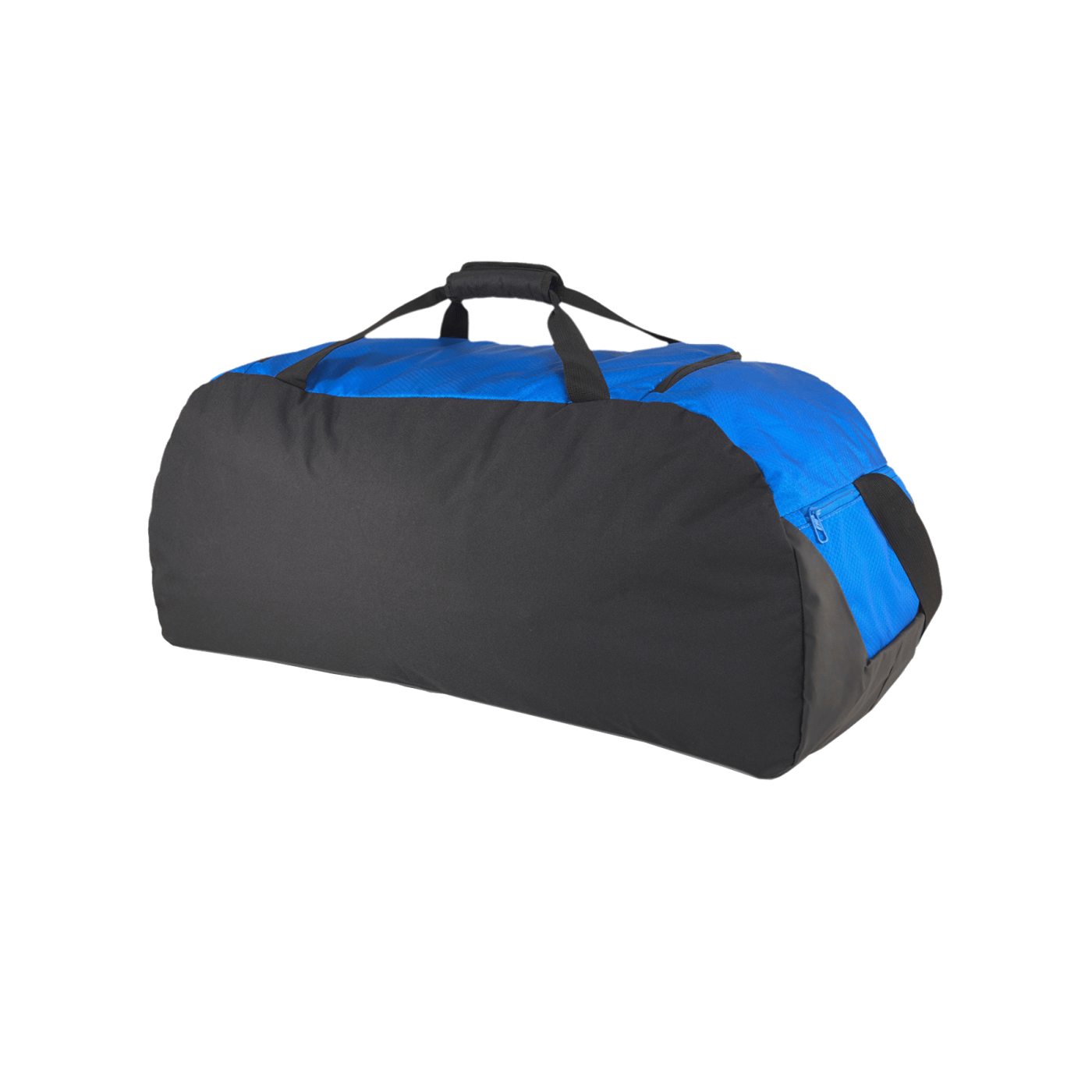PUMA teamFINAL 21 Teambag Sporttasche Gr. L F02