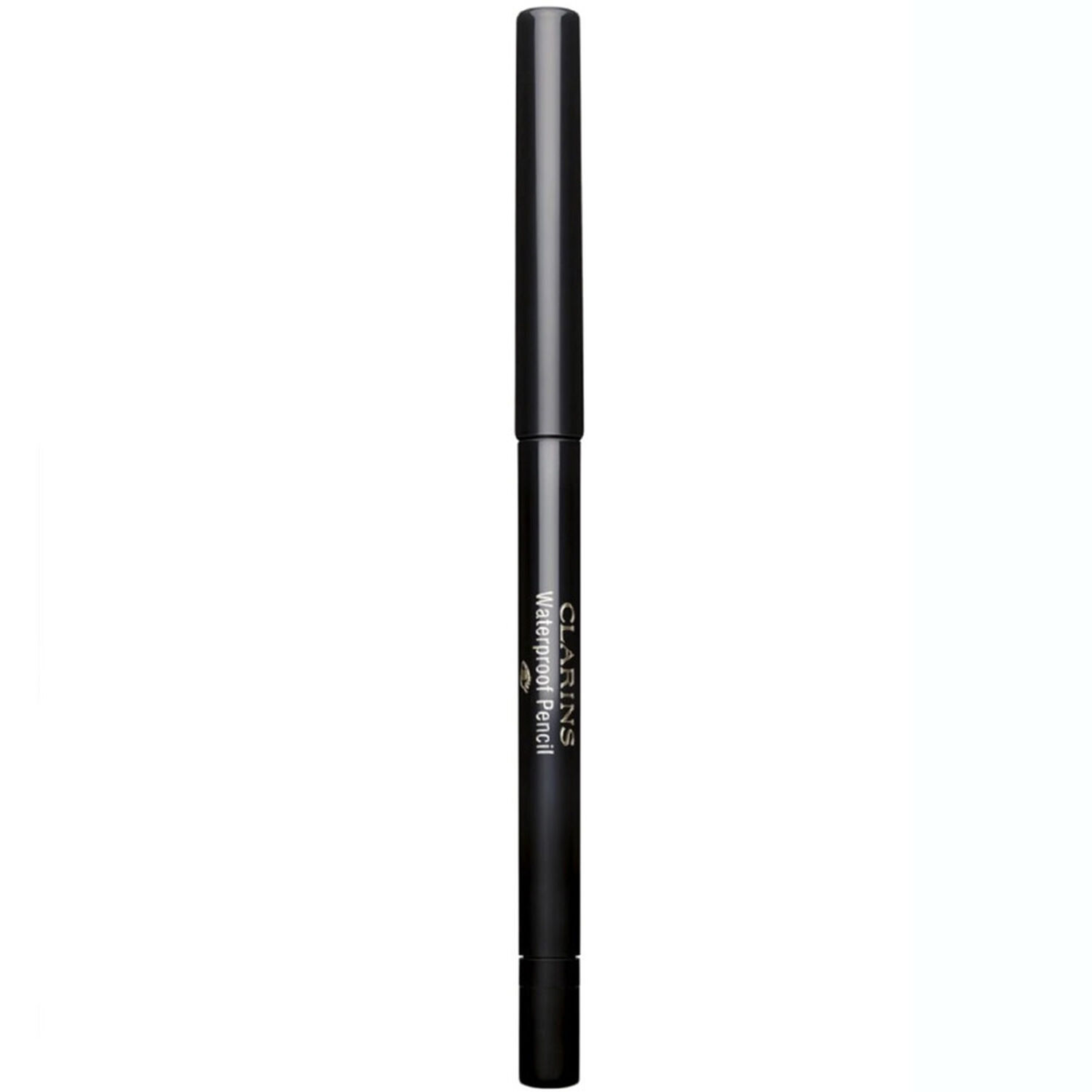 Clarins Waterproof Pencil Crayon yeux waterproof longue tenue