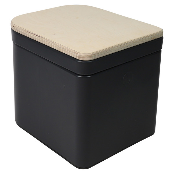 ORIGIN M TRENNTOILETTE - Campingtoilette