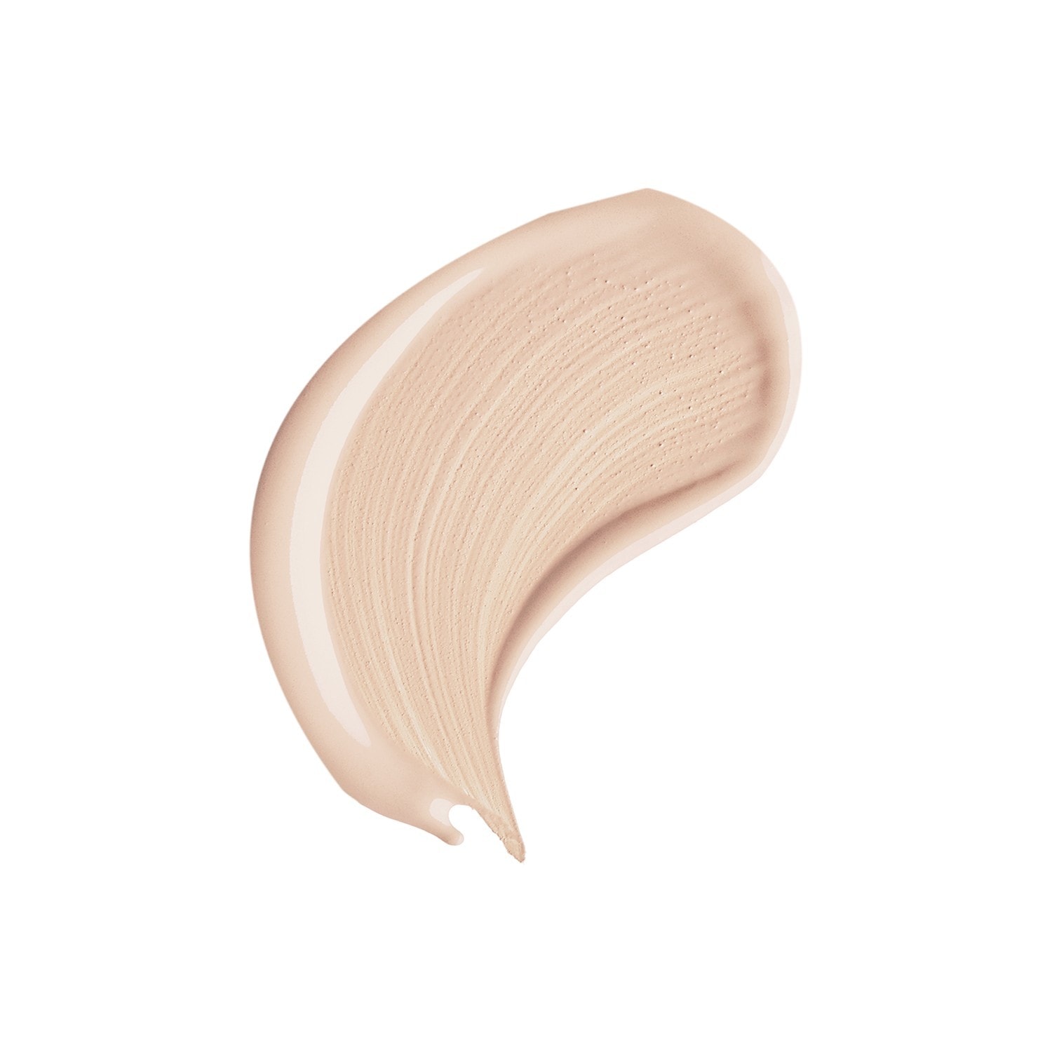 Nocibé Ultimate 24h Perfect Wear Foundation