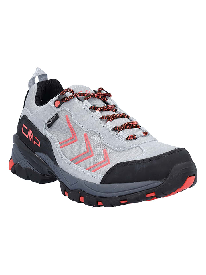 CMP Trekkingschuhe 