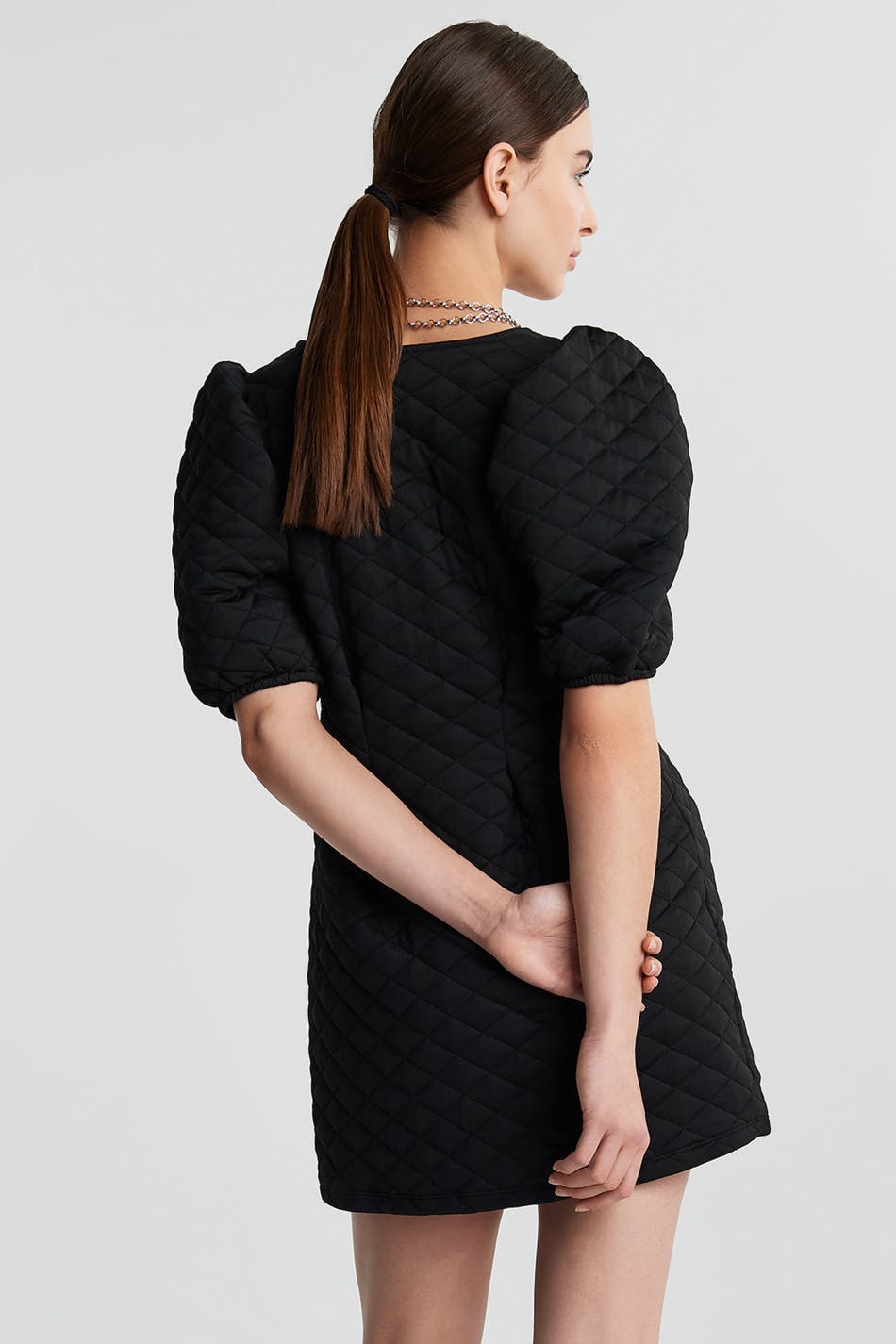 Sammy dress