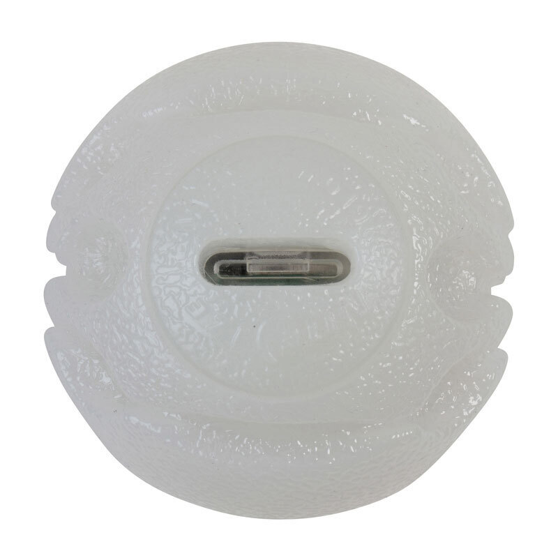 nite-ize Sicherheit im Dunkeln nite-ize Nite Ize GlowStreak LED Ball