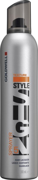 Goldwell Haarspray