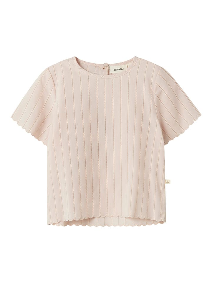 Lil Atelier Shirt 
