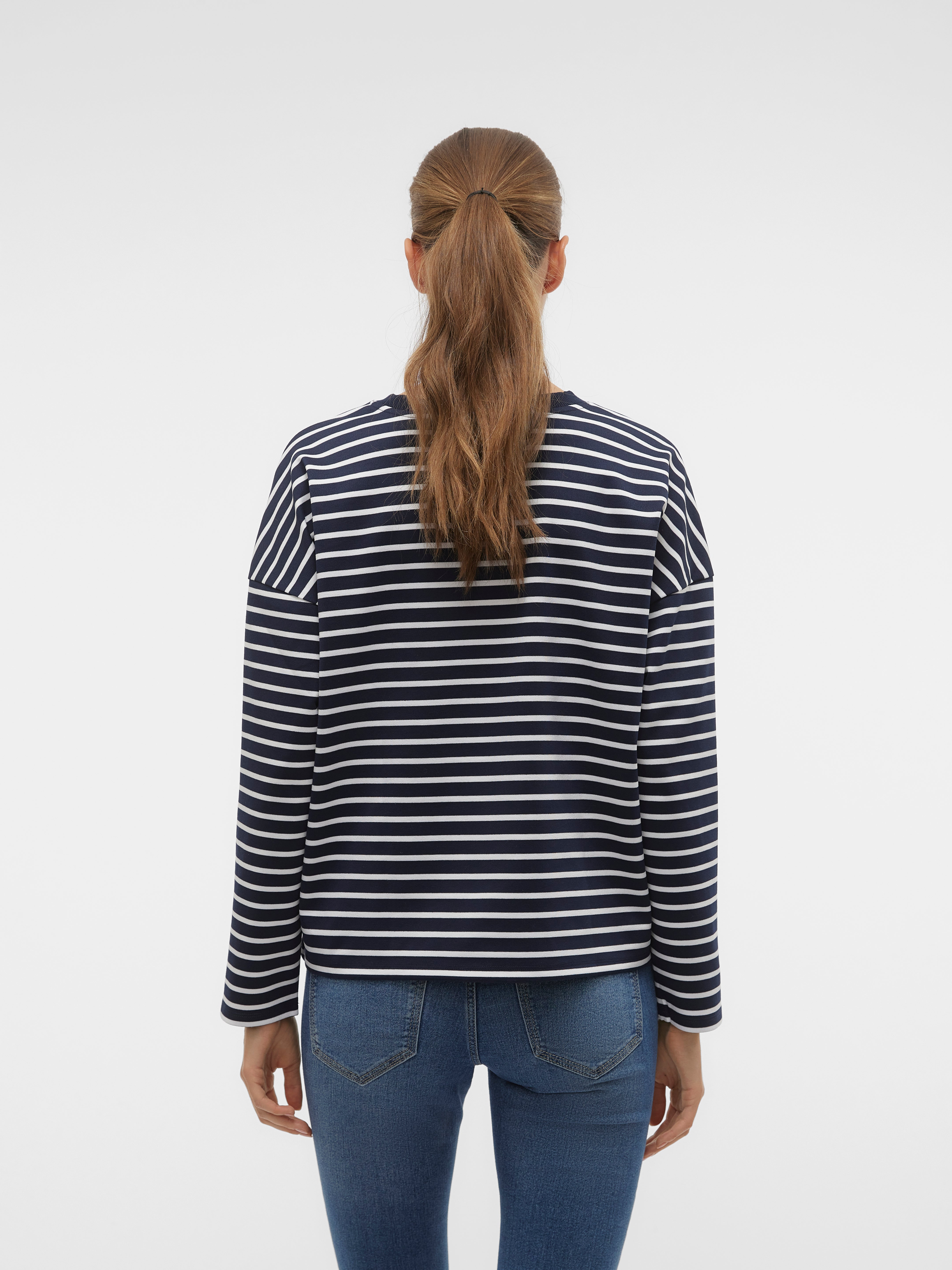 VMABBY T-Shirt
