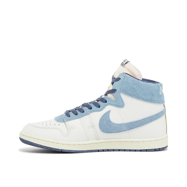 JORDAN Wmns Air Ship PE SP 