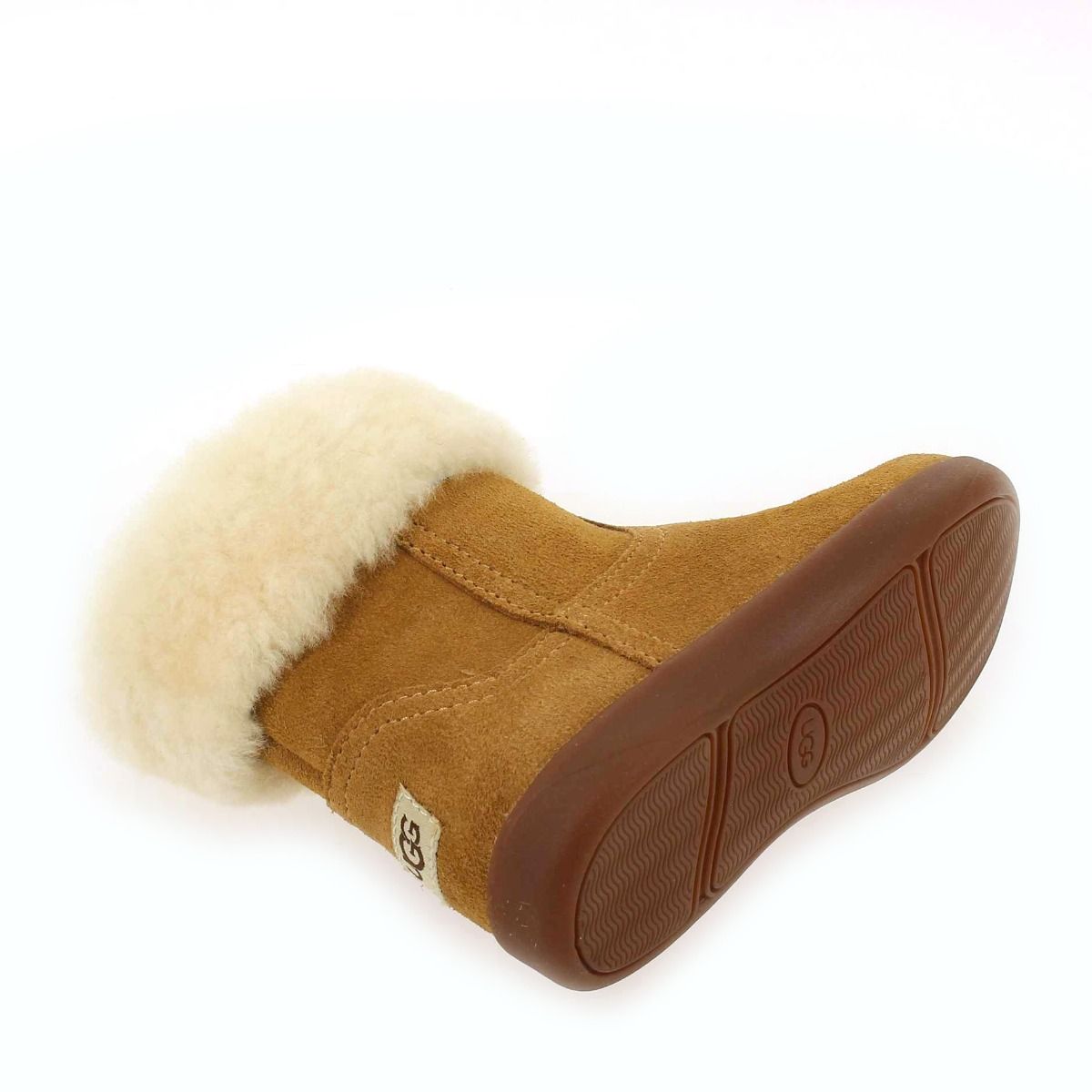 UGG  JORIE 2 - Camel