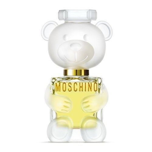 Moschino Toy 2 parfumska voda 100 ml