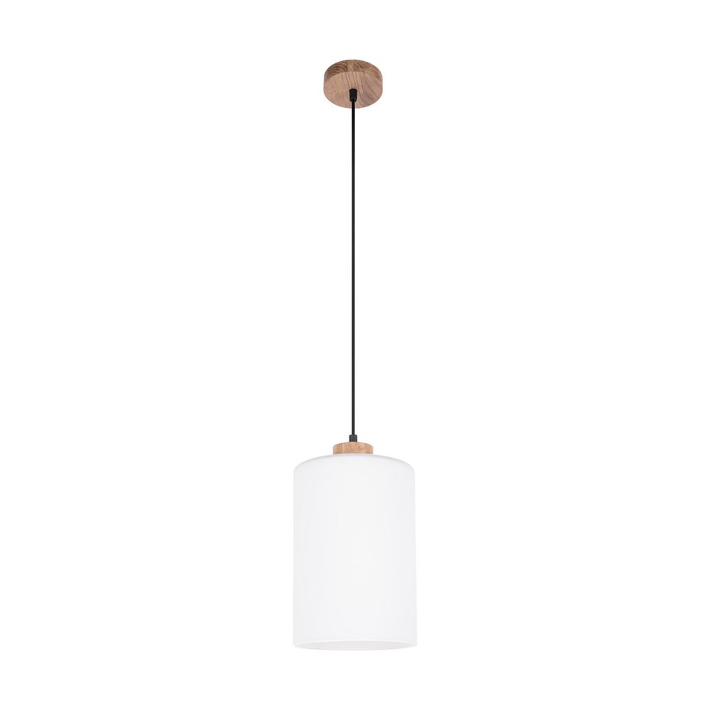 1-flg Pendelleuchte Mostar Ø 18 cm