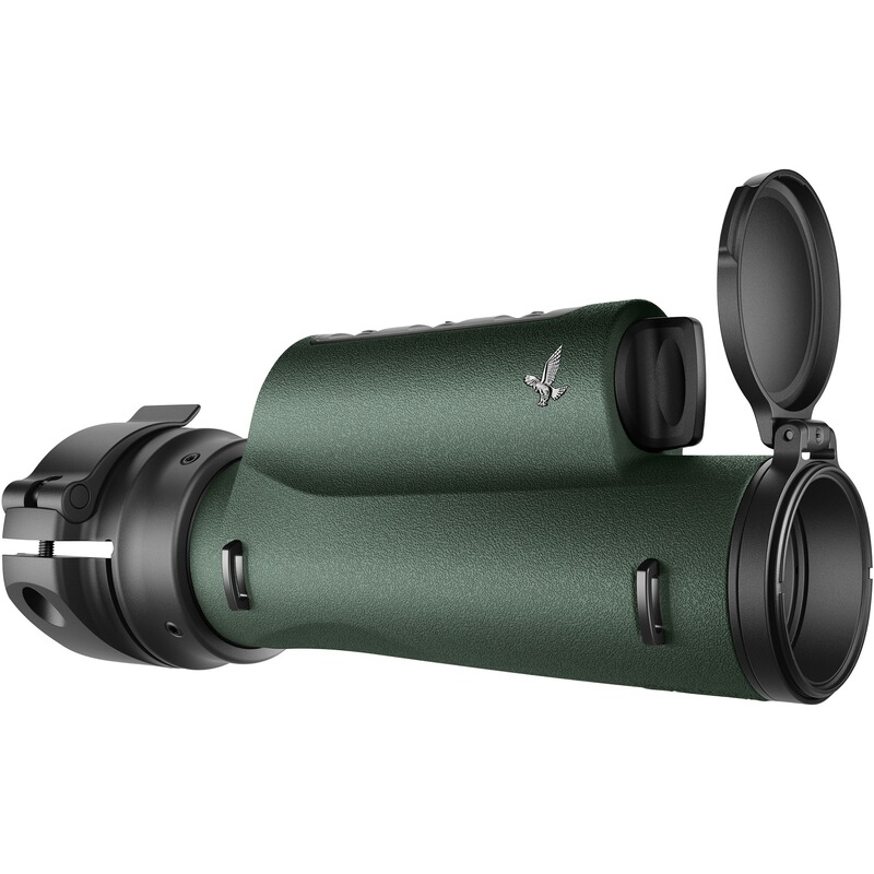 Swarovski Optik Wärmebildgerät tM 35+